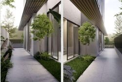Lorong G Telok Kurau (D15), Semi-Detached #555606811